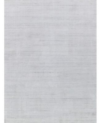 Exquisite Rugs