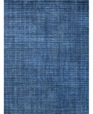 Exquisite Rugs