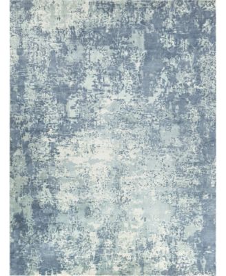 Exquisite Rugs