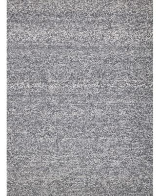 Exquisite Rugs