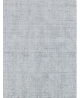 Exquisite Rugs