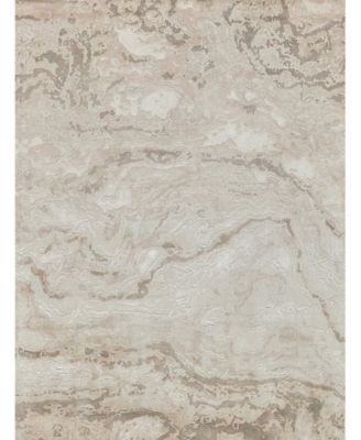 Exquisite Rugs