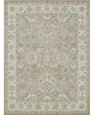 Exquisite Rugs