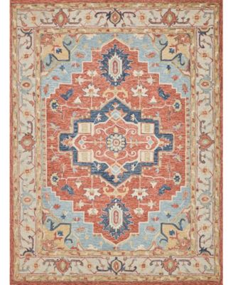 Exquisite Rugs