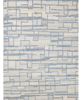 Exquisite Rugs