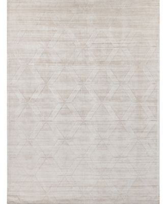 Exquisite Rugs