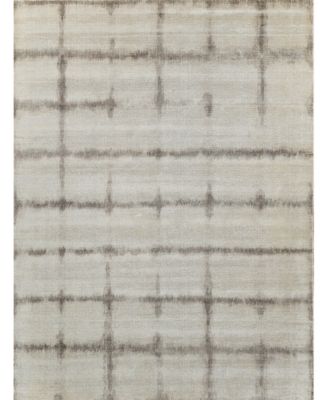 Exquisite Rugs