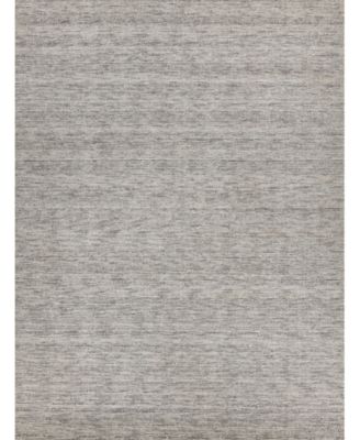 Exquisite Rugs