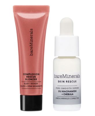 bareMinerals