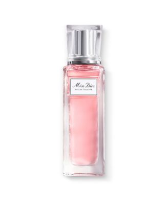DIOR - Dior Miss Dior Eau de Toilette Fragrance Collection