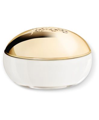 DIOR - Dior J'adore Les Adorables Body Cream, 5.07 oz.