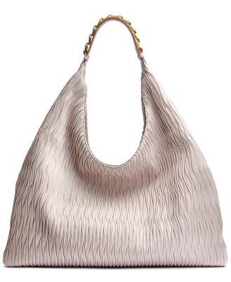 Donna Karan New York