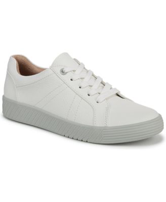 Soul Naturalizer - Neela Lace Up Sneakers