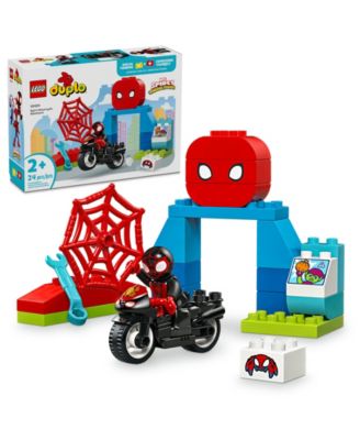 LEGO®