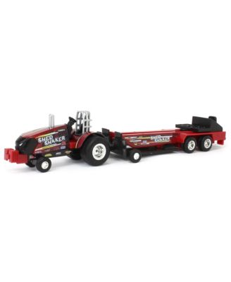 ERTL