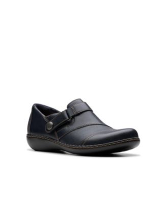 Clarks