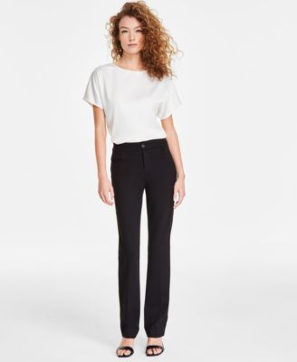 Anne Klein