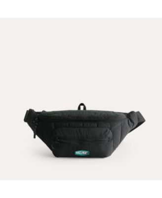 BAGSMART