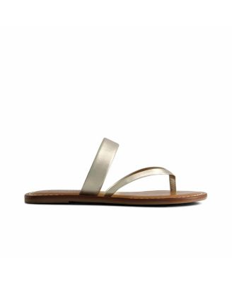 Bernardo Footwear