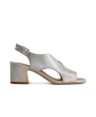 Bernardo Footwear