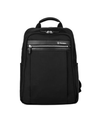 Travelpro