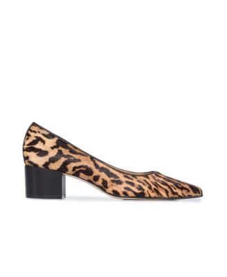 Bernardo Footwear