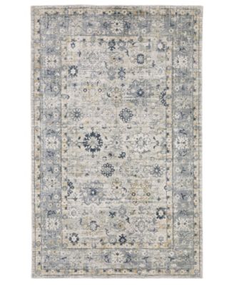 Oriental Weavers