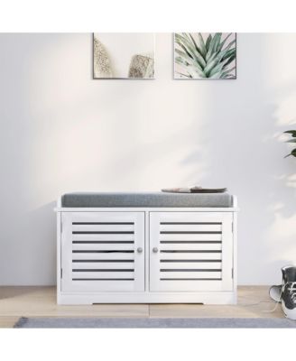 Streamdale Furniture