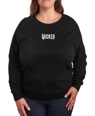 Hybrid Apparel