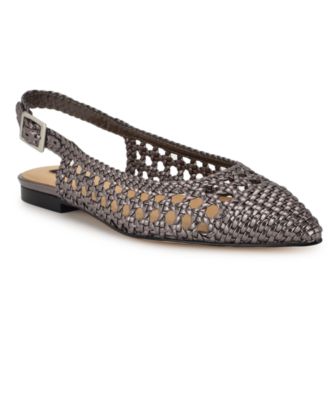 Nine West