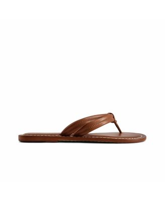 Bernardo Footwear