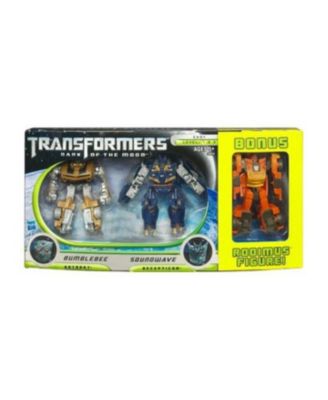 Transformers