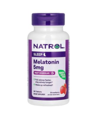 Natrol