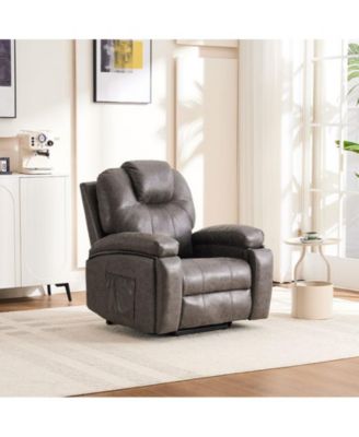 Streamdale Furniture