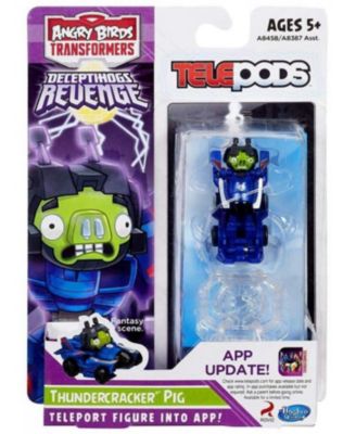 Transformers