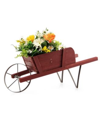 SUGIFT