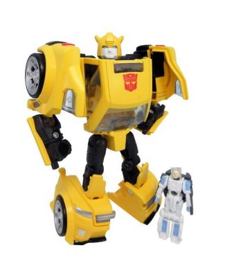 Transformers