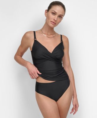 DKNY