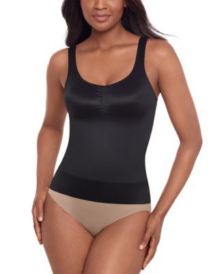 Miraclesuit - Women's Comfy Curves Shaping Camisole