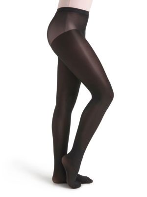 Capezio