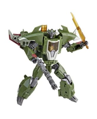 Transformers