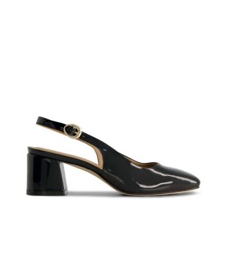 Bernardo Footwear