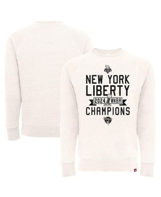Sportiqe