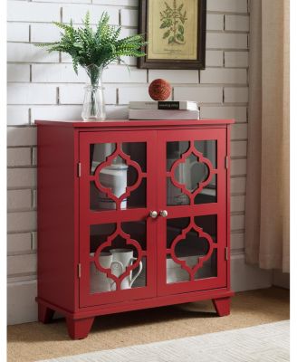 Kings Brand Furniture
