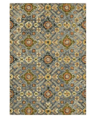 Amer Rugs