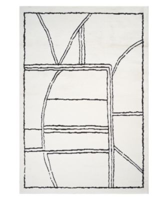 Amer Rugs
