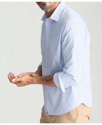 UNTUCKit