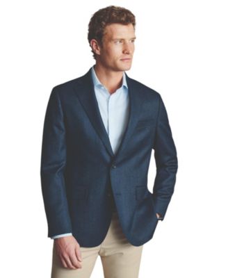 Charles Tyrwhitt