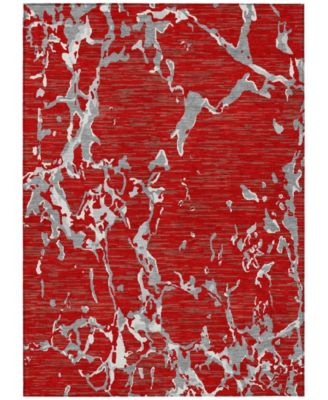 Addison - Chantille Mahine Washable ACN1046 9'x12' Area Rug