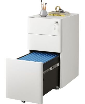GALAXHERO